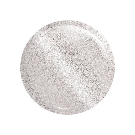 Victoria Vynn Salon Gellak | #408 Moonlight