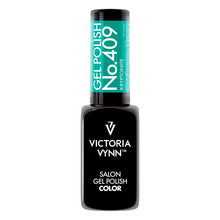 GRATIS Victoria Vynn Salon Gellak | #409 Kryptonite
