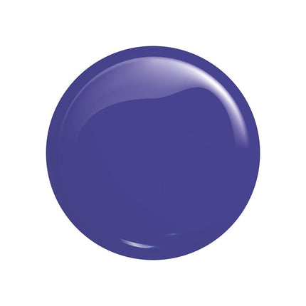 GRATIS Victoria Vynn Salon Gellak | #411 Dark Matter