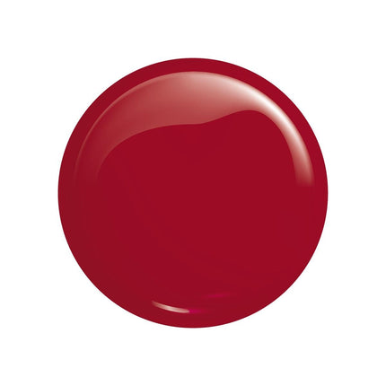 Victoria Vynn Salon Gellak | #413 Blood Moon