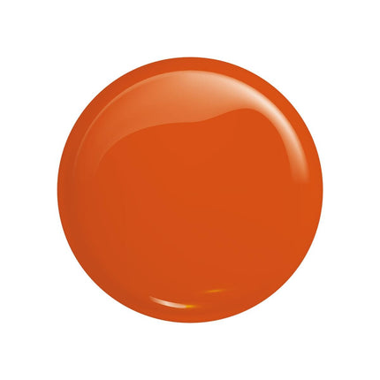 GRATIS Victoria Vynn Salon Gellak | #414 Solar Halo
