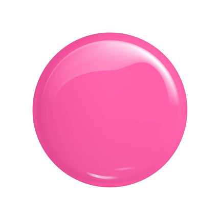 Victoria Vynn Salon Gellak | #418 Maybe Pink