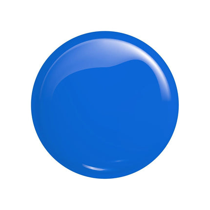 Victoria Vynn Salon Gellak | #420 Why so Blue