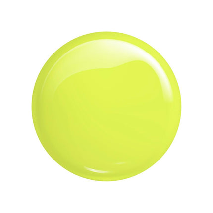 Victoria Vynn Salon Gellak | #422 Hello Yellow
