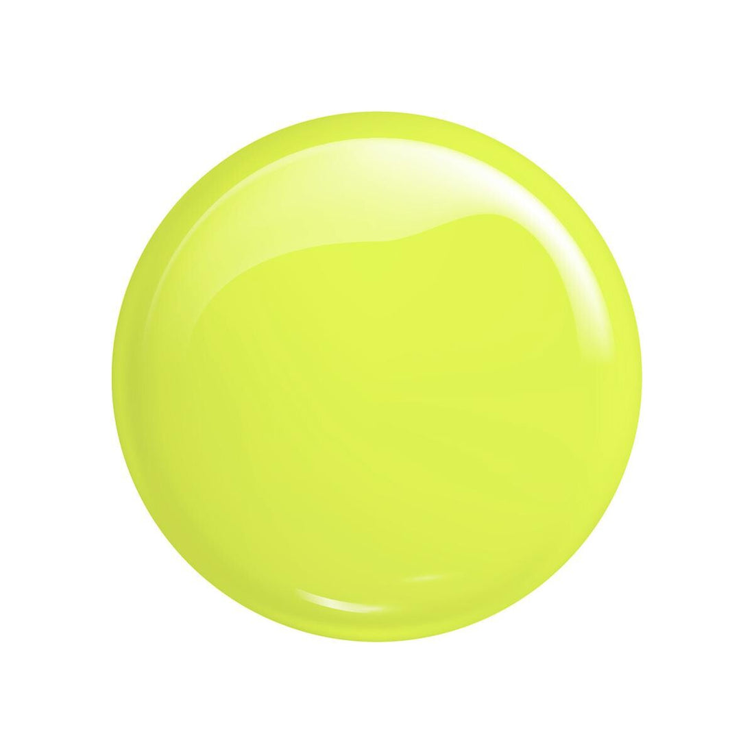 Victoria Vynn Salon Gellak | #422 Hello Yellow