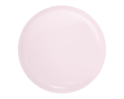 Victoria Vynn Salon Gellak | #423 PavLover