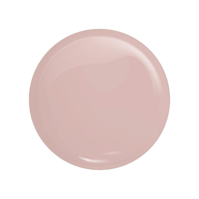 Victoria Vynn Salon Gellak | #424 Nugat