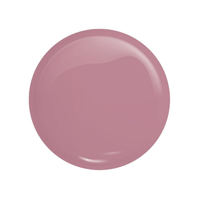 Victoria Vynn Salon Gellak | #425 MacaRose