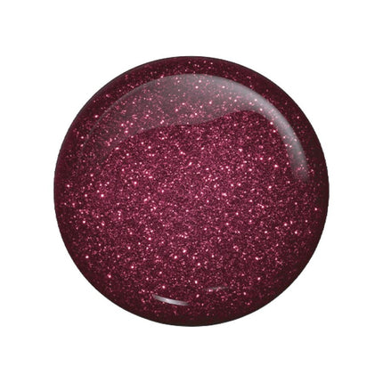 Victoria Vynn Salon Gellak | #426 Mocha Éclair