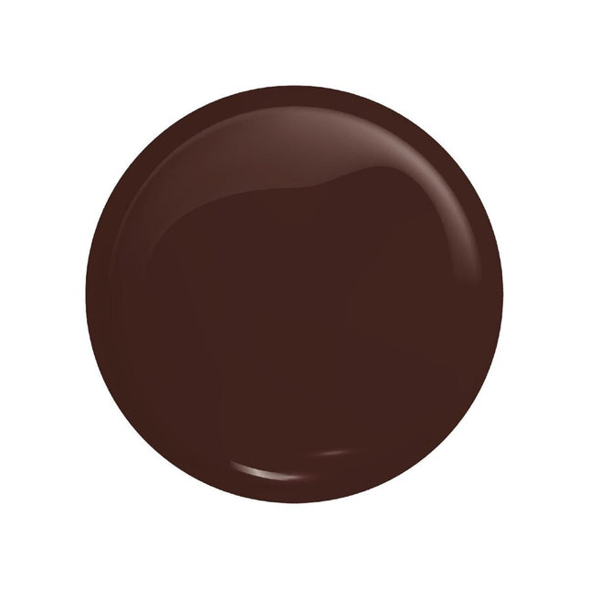 Victoria Vynn Salon Gellak | #428 Lava Cake