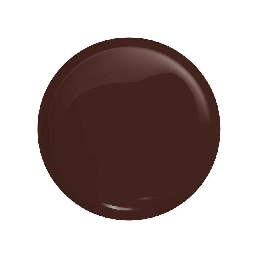 Victoria Vynn Salon Gellak | #428 Lava Cake