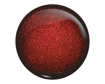 Victoria Vynn Salon Gellak | #429 Cherry Lady