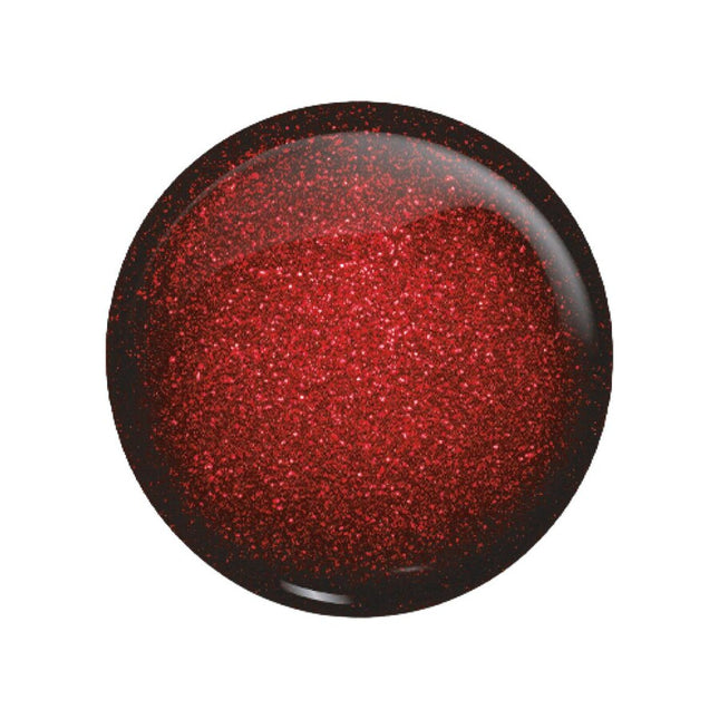 Victoria Vynn Salon Gellak | #429 Cherry Lady