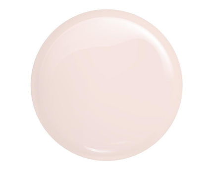 Victoria Vynn Salon Gellak | #430 Crème de Chic