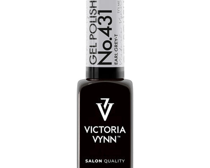 Victoria Vynn Salon Gellak | #431 Earl Grey-t