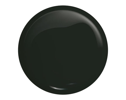 Victoria Vynn Salon Gellak | #432 Dark Couture