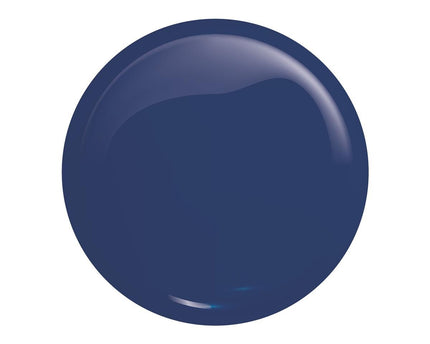 Victoria Vynn Salon Gellak | #433 Jeanious