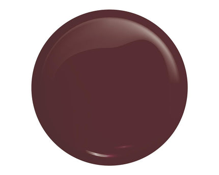 Victoria Vynn Salon Gellak | #434 Blush Rush