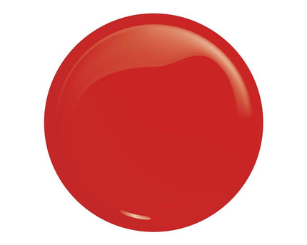 Victoria Vynn Salon Gellak | #436 Rouge Rebel