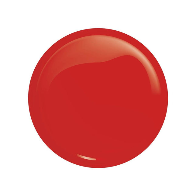 Victoria Vynn Salon Gellak | #436 Rouge Rebel