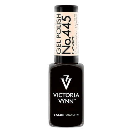 Victoria Vynn Salon Gellak | #445 Flat White