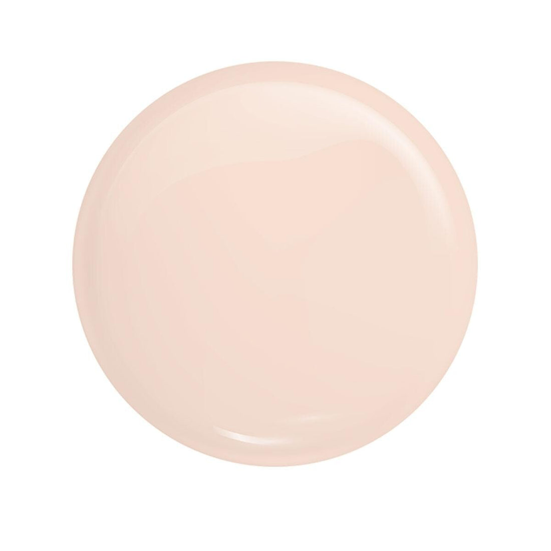 Victoria Vynn Salon Gellak | #445 Flat White