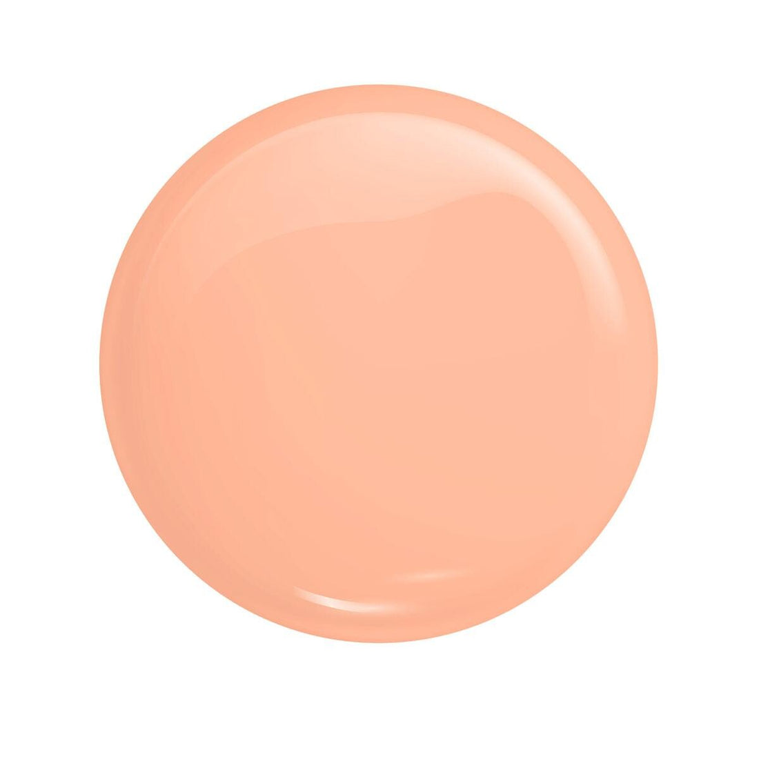Victoria Vynn Salon Gellak | #453 Jelly Bean