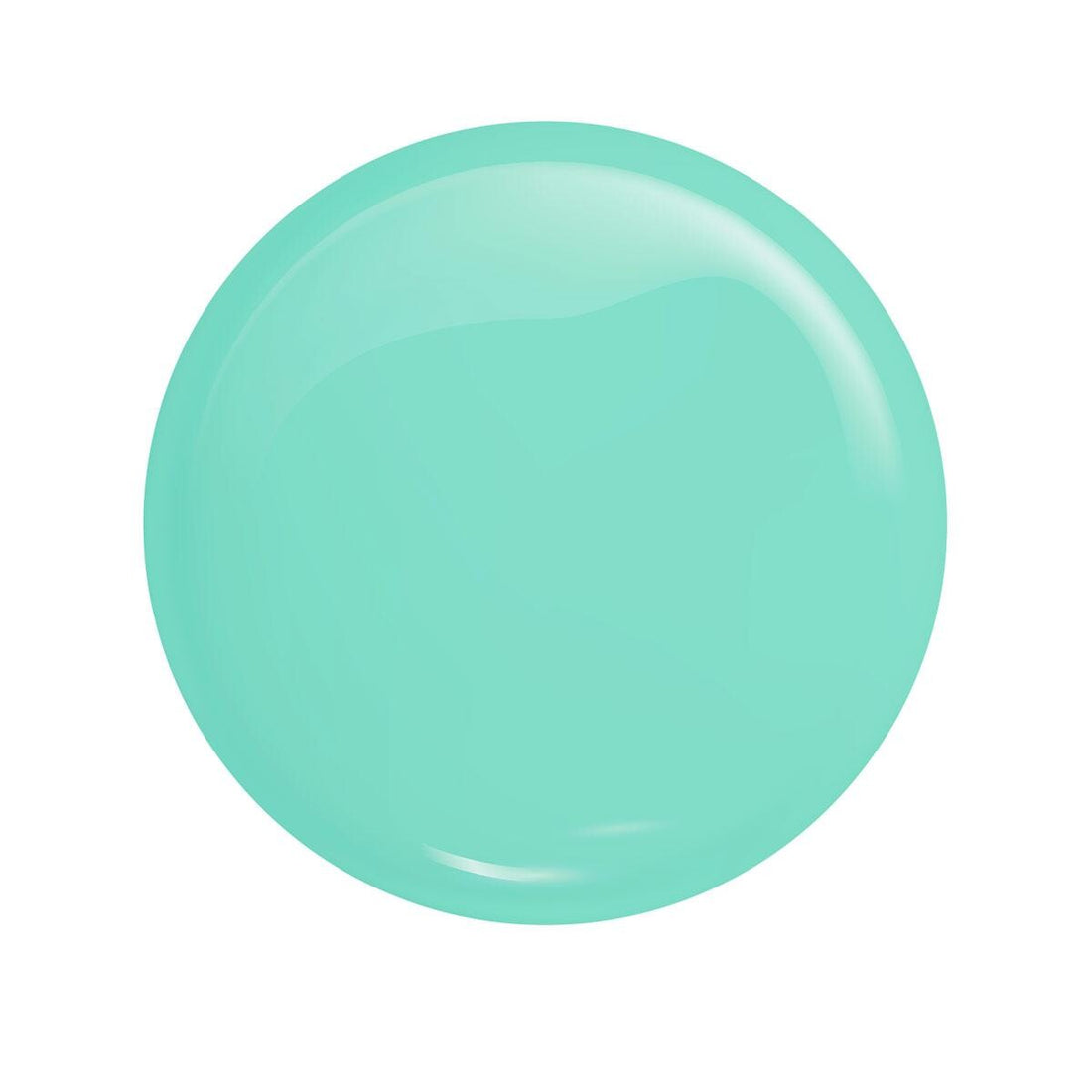 Victoria Vynn Salon Gellak | #454 Fresh Minty