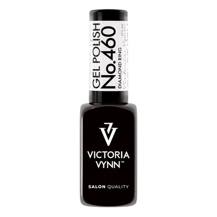 Victoria Vynn Salon Gellak | #460 Diamond Ring