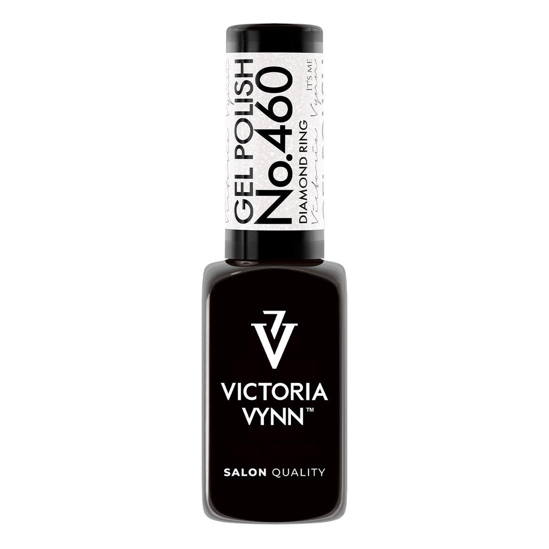 Victoria Vynn Salon Gellak | #460 Diamond Ring