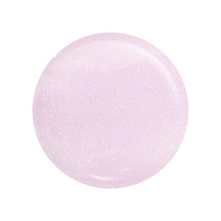 Victoria Vynn Salon Gellak | #462 Sparkle Toast