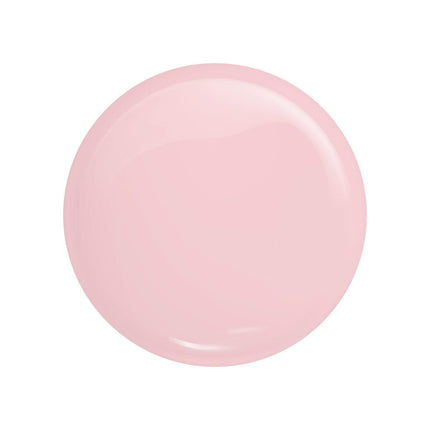 Victoria Vynn Salon Gellak | #463 Pink Bridesmaid