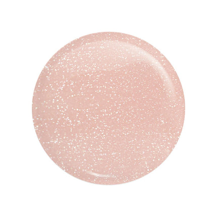 Victoria Vynn Salon Gellak | #464 Honeymoon Glow