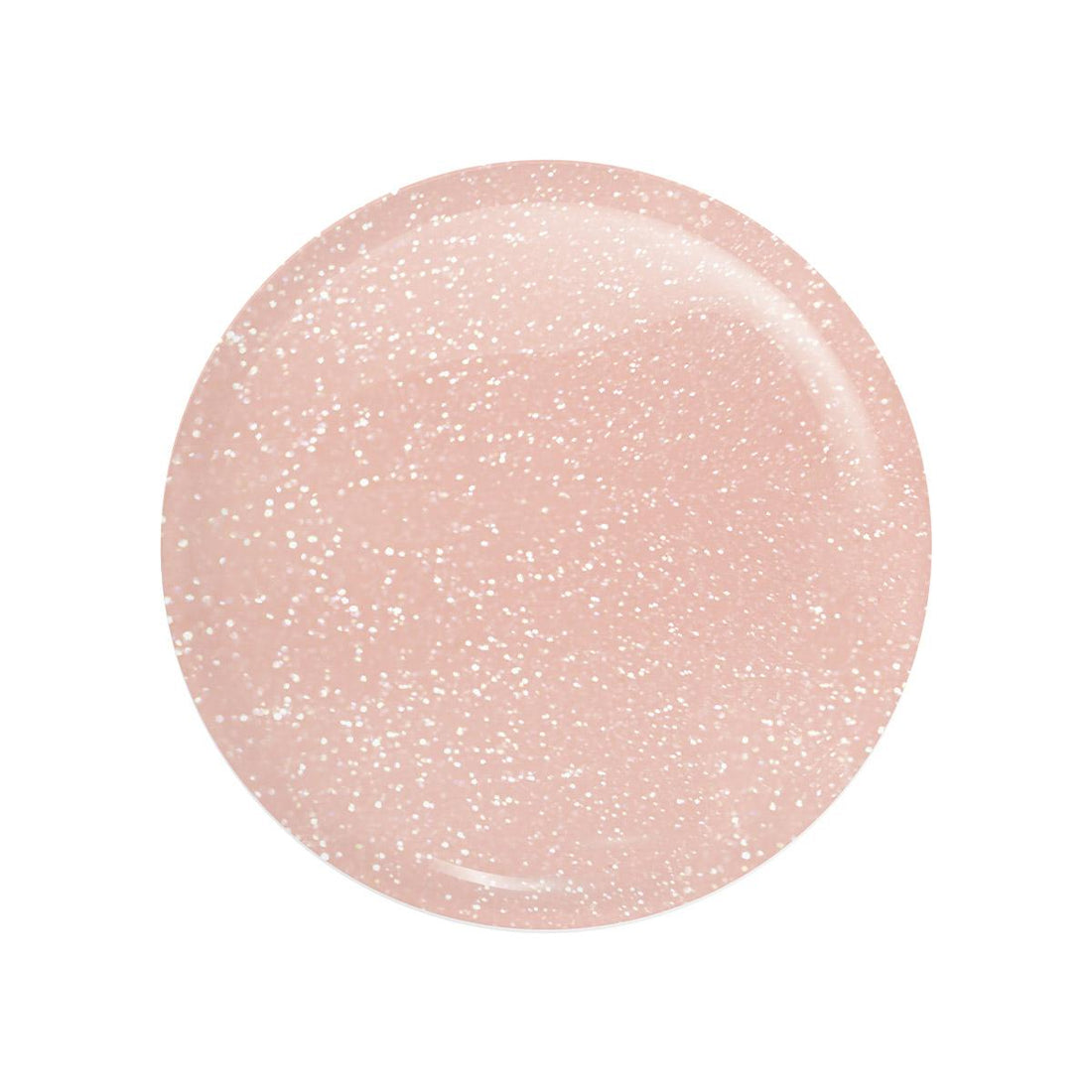 Victoria Vynn Salon Gellak | #464 Honeymoon Glow