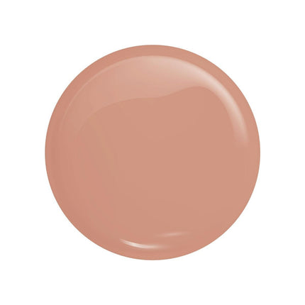 Victoria Vynn Salon Gellak | #465 Rose Whisper