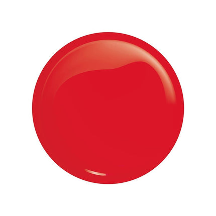 Victoria Vynn Salon Gellak | 2-pack | #466 Devil`s Red + Top Oh! My Gloss
