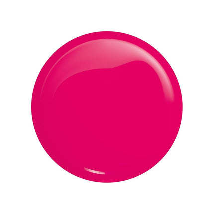 Victoria Vynn Salon Gellak | #471 Addictive P!nk