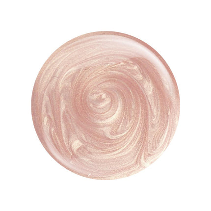 Victoria Vynn Salon Gellak | #474 Pearlfectionist