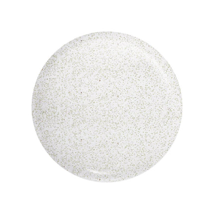 Victoria Vynn Salon Gellak | #475 Bellini Bianco
