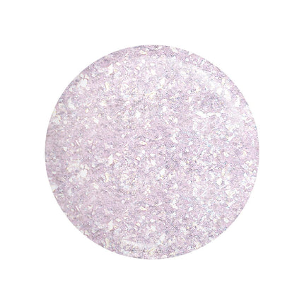 Victoria Vynn Salon Gellak | #478 Cosmopolitan
