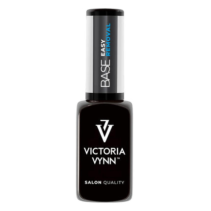 Victoria Vynn Base Coat | Hybrid Base - 8 ml