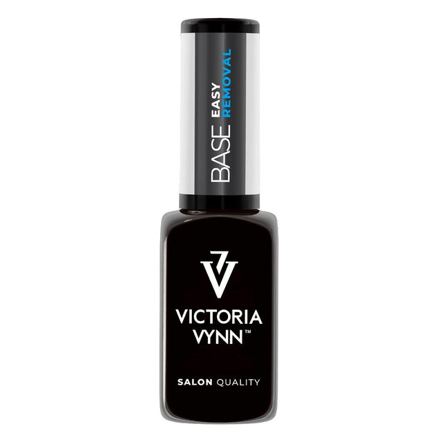 Victoria Vynn Base Coat | Hybrid Base - 8 ml
