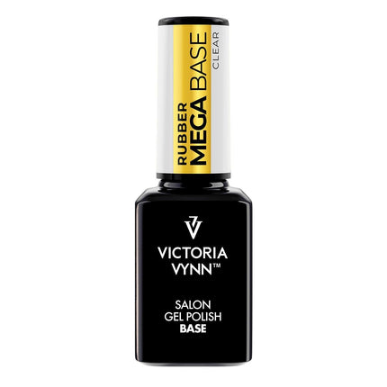 Victoria Vynn MEGA Base | Clear | 15ml