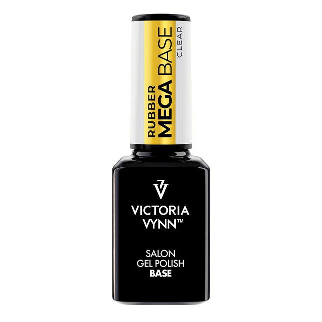 Victoria Vynn MEGA Base | Clear | 15ml