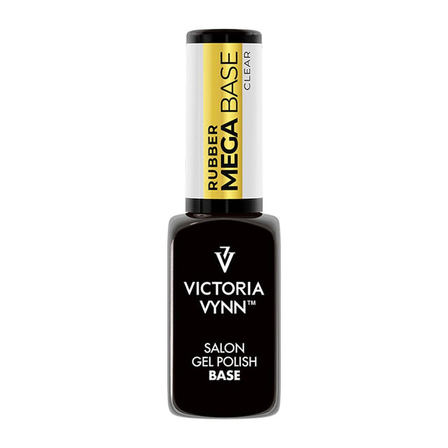 Victoria Vynn MEGA Base | Clear | 8 ml