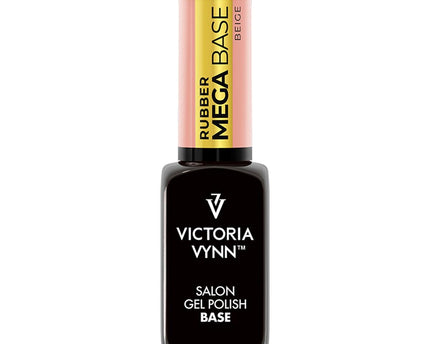 Victoria Vynn MEGA Base | Beige | 8 ml