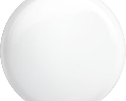 Victoria Vynn MEGA Base | Milky White | 8 ml