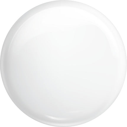 Victoria Vynn MEGA Base | Milky White | 8 ml