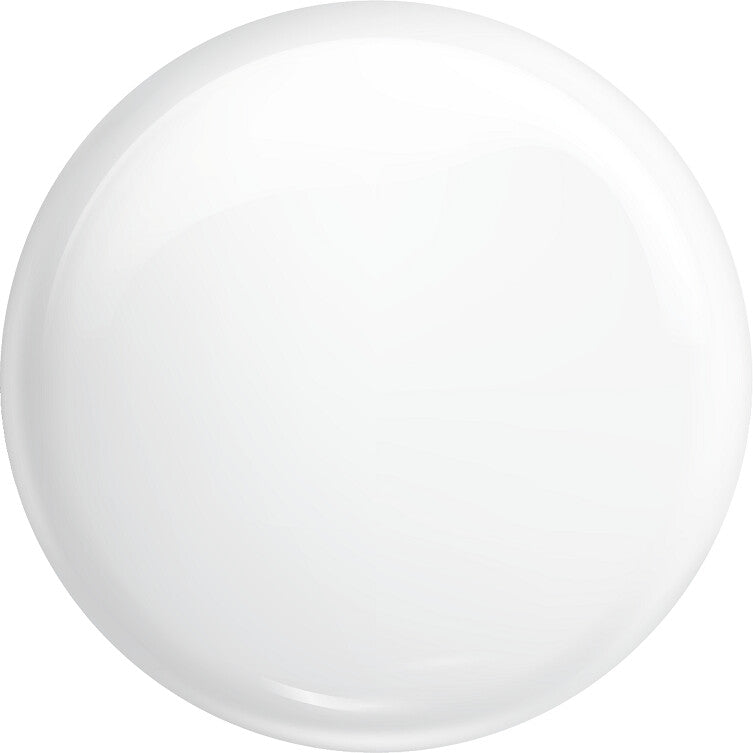 Victoria Vynn MEGA Base | Milky White | 8 ml