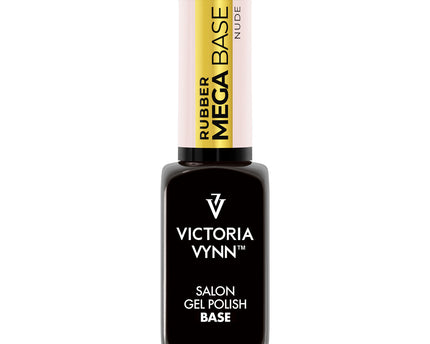 Victoria Vynn MEGA Base | Nude | 8 ml